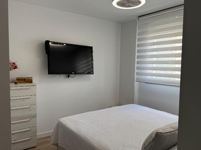 PISO EN VENTA