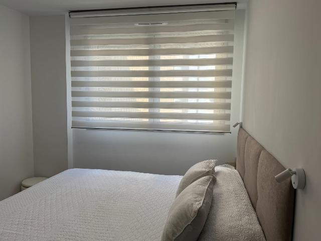 PISO EN VENTA