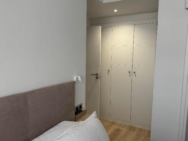 PISO EN VENTA