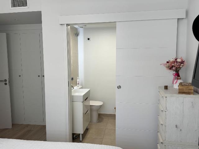 PISO EN VENTA