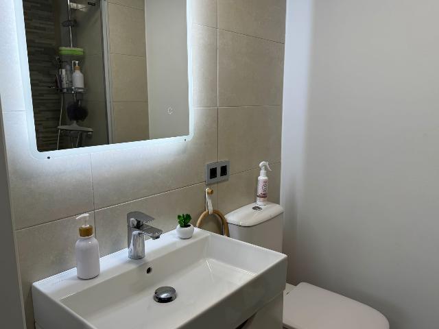 PISO EN VENTA
