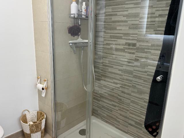 PISO EN VENTA