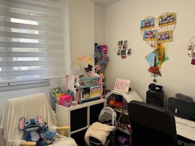 PISO EN VENTA