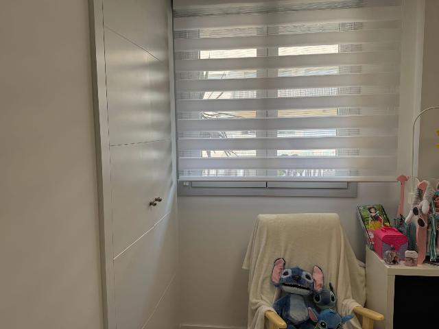 PISO EN VENTA