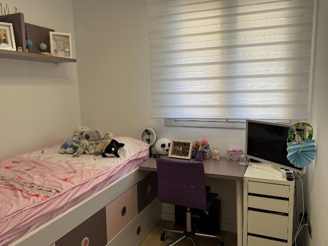 PISO EN VENTA