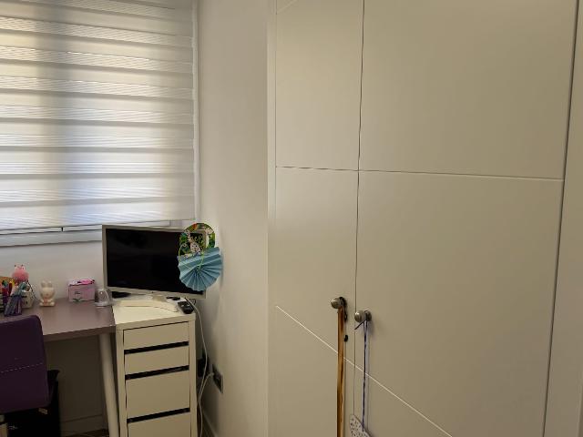 PISO EN VENTA