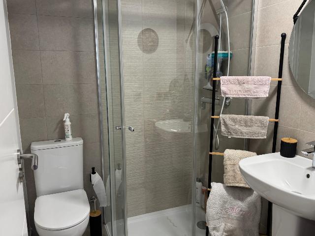 PISO EN VENTA