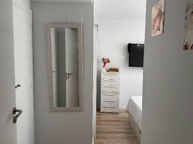 PISO EN VENTA