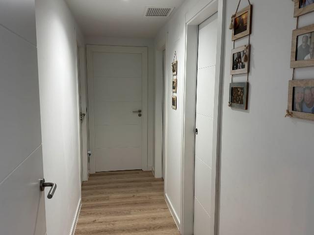 PISO EN VENTA