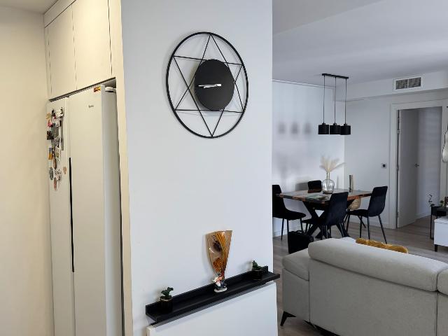 PISO EN VENTA