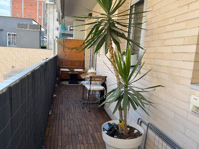 PISO EN VENTA