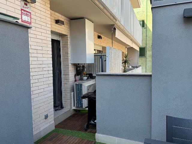 PISO EN VENTA