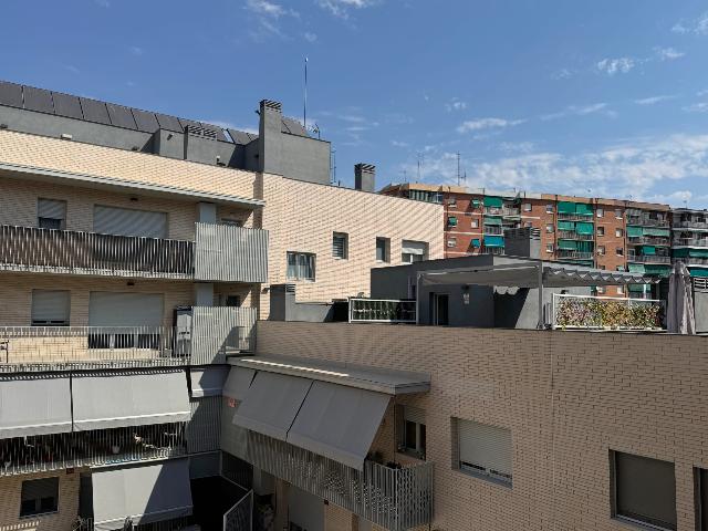 PISO EN VENTA