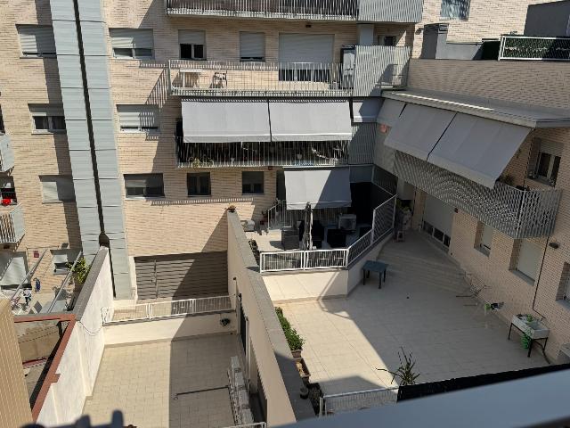 PISO EN VENTA