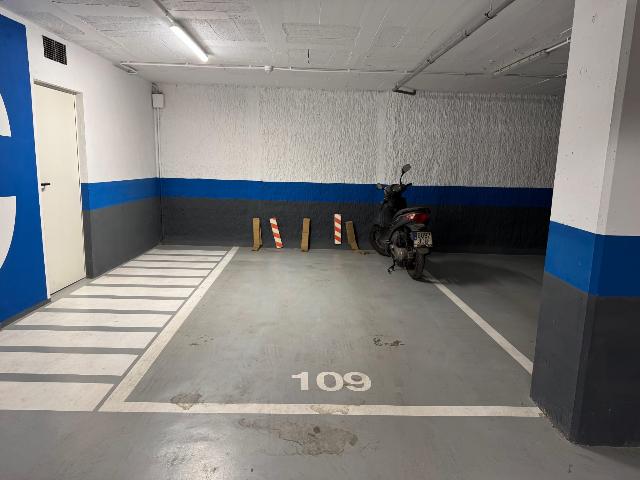 PISO EN VENTA