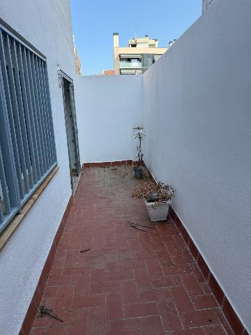 LOCAL EN ALQUILER