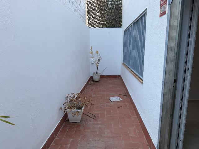 LOCAL EN ALQUILER