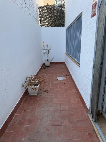 LOCAL EN ALQUILER
