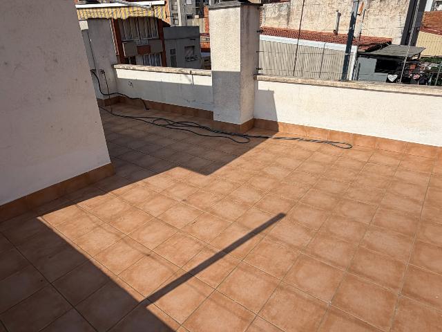 PISO EN VENTA