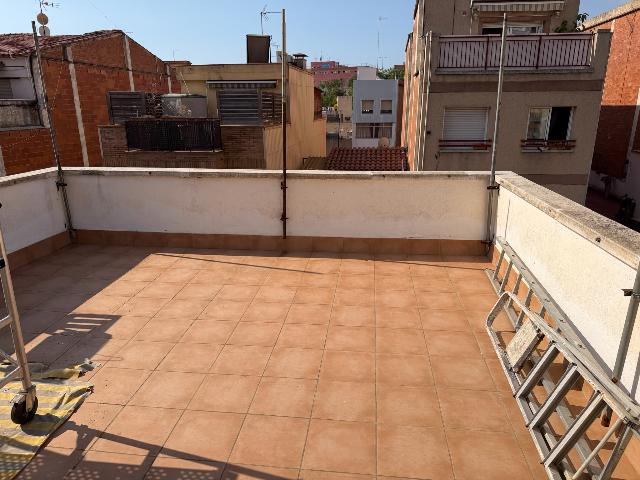PISO EN VENTA