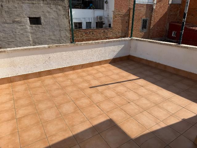 PISO EN VENTA