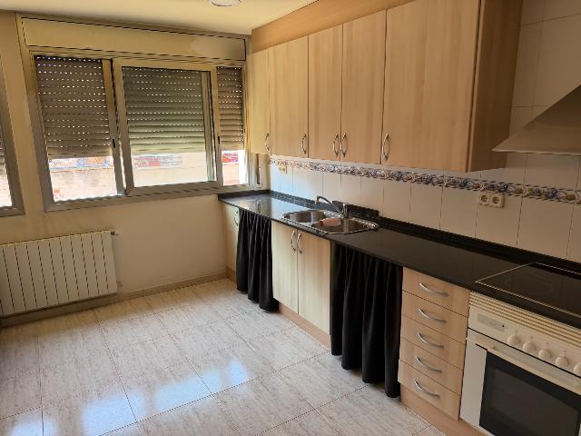 PISO EN VENTA