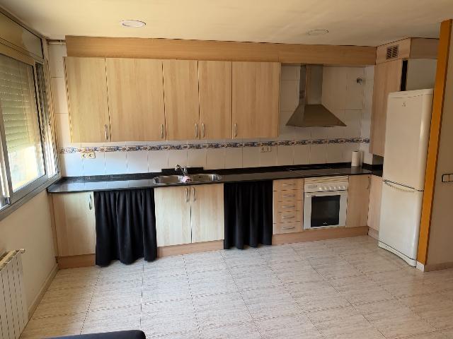 PISO EN VENTA