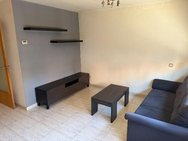PISO EN VENTA