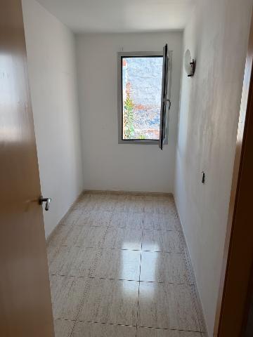 PISO EN VENTA