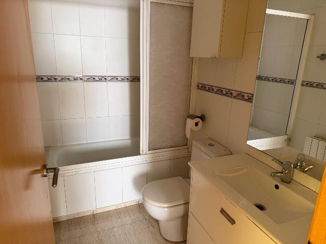 PISO EN VENTA