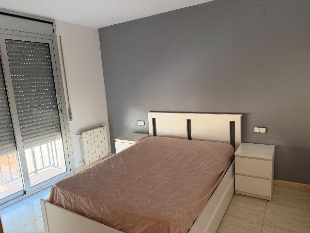PISO EN VENTA