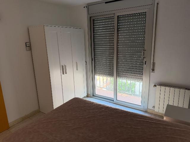 PISO EN VENTA