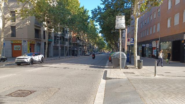PISO EN VENTA