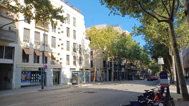 PISO EN VENTA