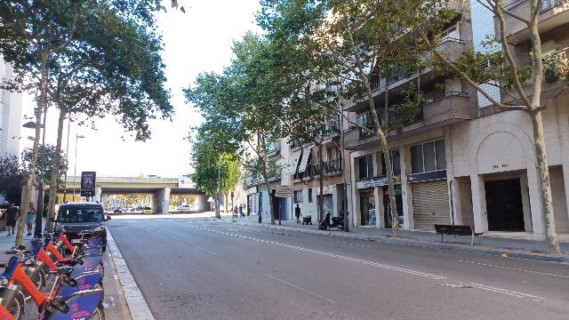 PISO EN VENTA