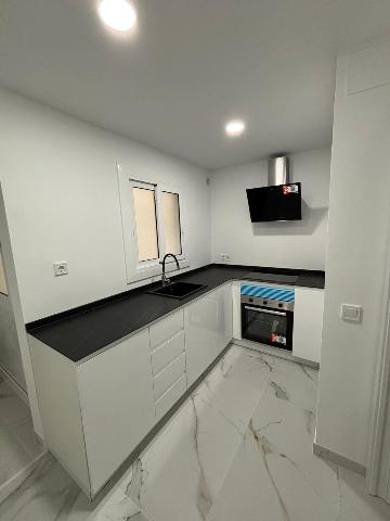PISO EN VENTA