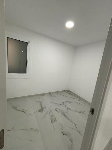 PISO EN VENTA