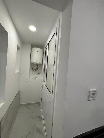 PISO EN VENTA