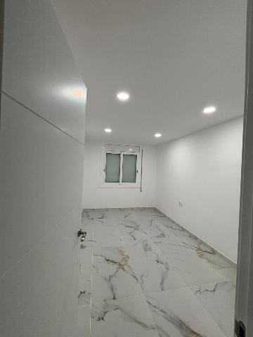 PISO EN VENTA