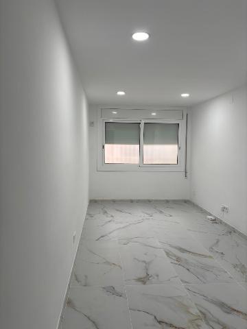 PISO EN VENTA