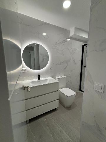 PISO EN VENTA