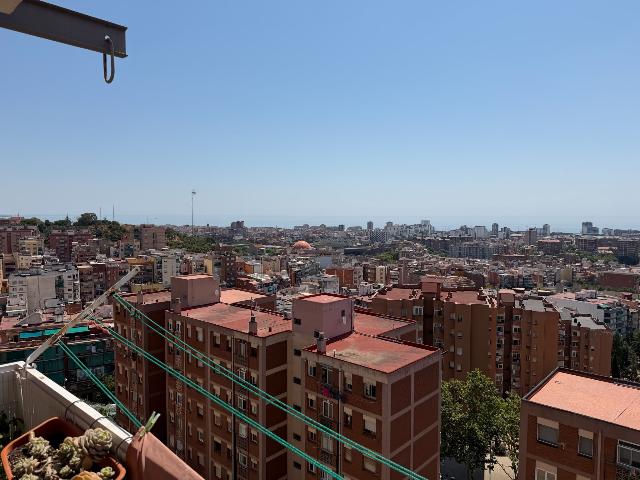 PISO EN VENTA