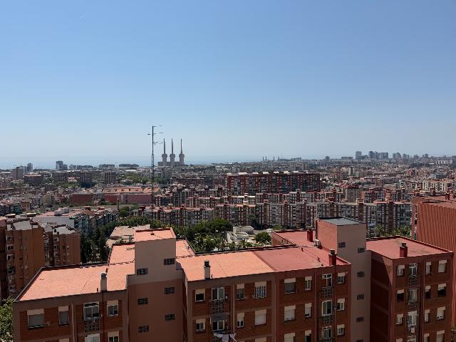 PISO EN VENTA