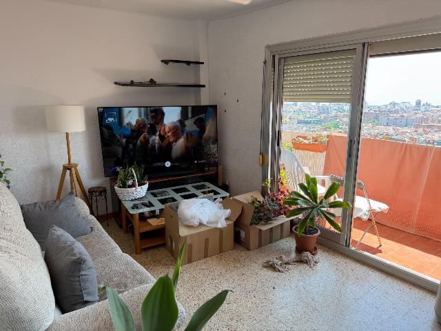 PISO EN VENTA