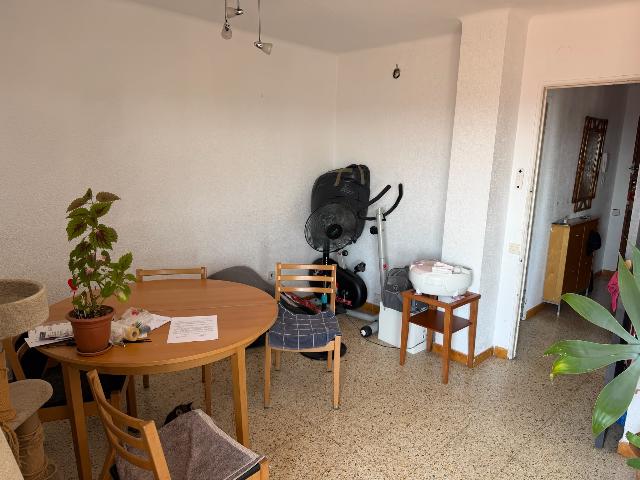 PISO EN VENTA