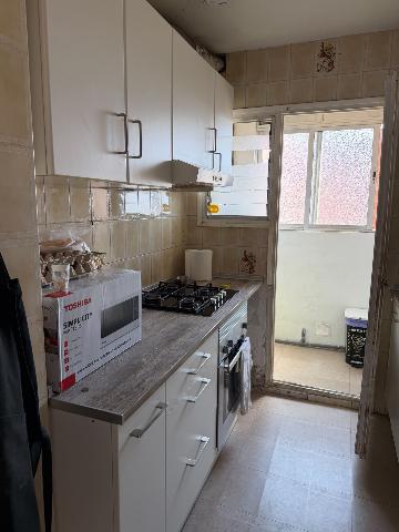 PISO EN VENTA