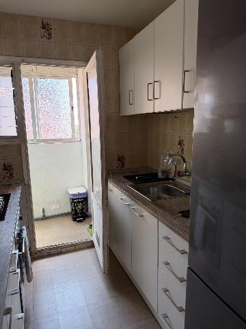 PISO EN VENTA