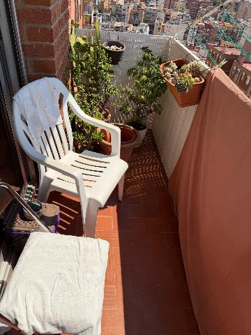 PISO EN VENTA