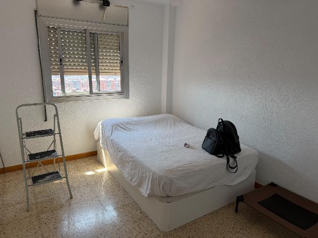 PISO EN VENTA