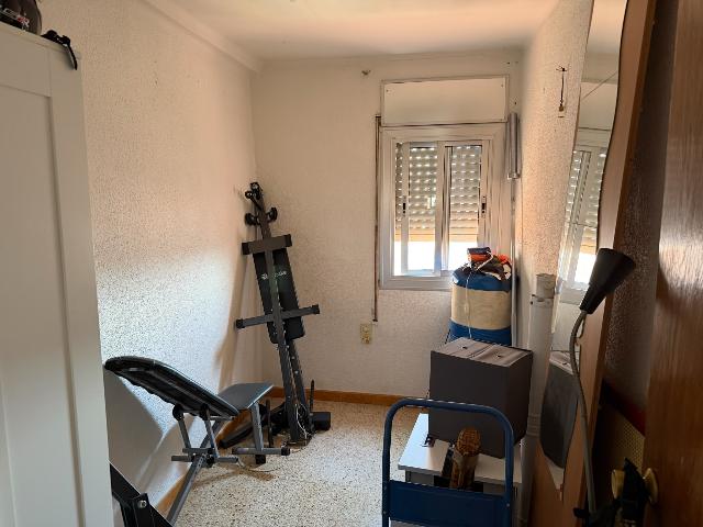PISO EN VENTA
